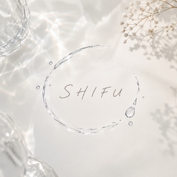 SHIFU