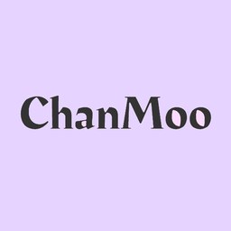 Chan Moo