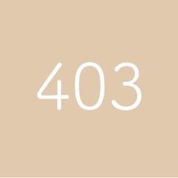 403
