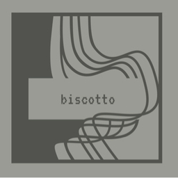 bisco0w0