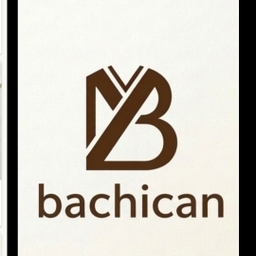 bachican