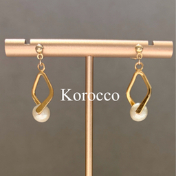 Korocco