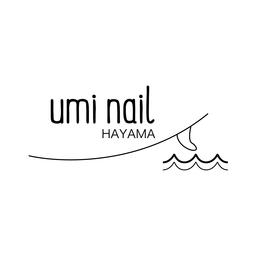 uminail-KUMI
