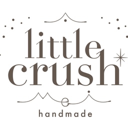 A little crush*Mei