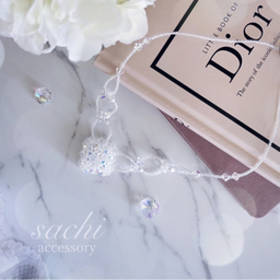 ♡Sachi