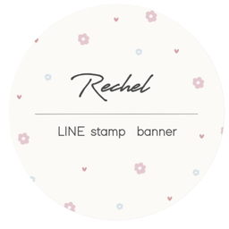 rechel_design