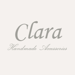 Clara