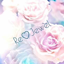 Re♡Jewel