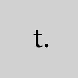 t.
