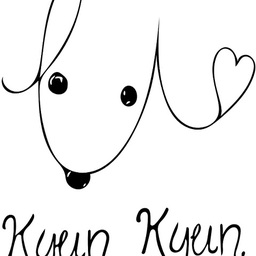 Kyun Kyun 