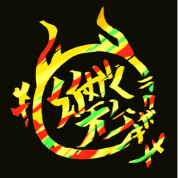 haru3757