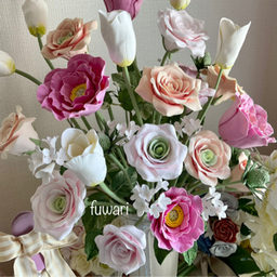 fuwari_clay
