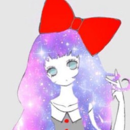 niko-nana 