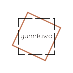 yunnfuwa