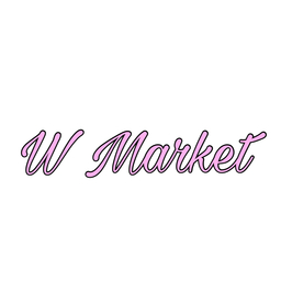 W  Market