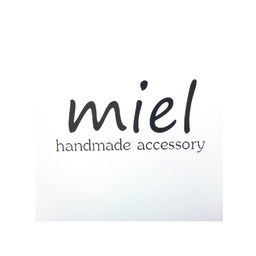 miel_accessory