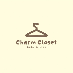 charm closet/子供＆ベビー服