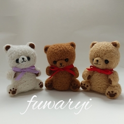 fuwaryi