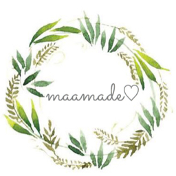 maamade♡