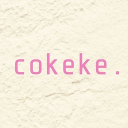 cokeke.