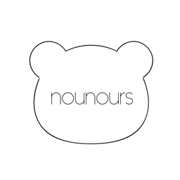 nounours  