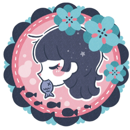 みずき