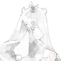 ᴰᴱᶜᴼᵃⁱⁿᵒ
