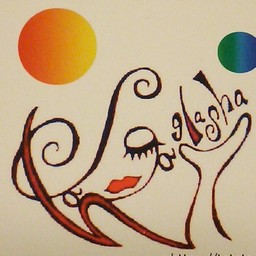 glasha