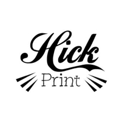 hickprint