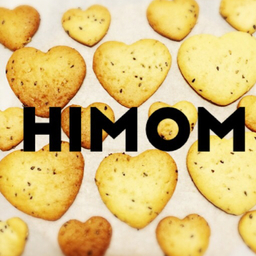 himom