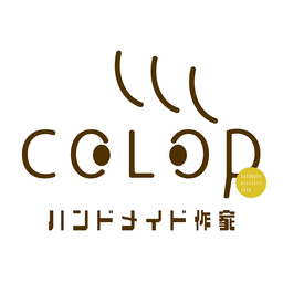 COLOR