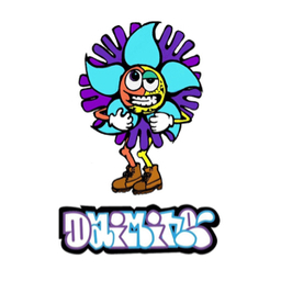 daimine