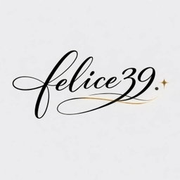 felice39.