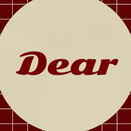 Dear  ︎┊︎   ネイルチップ販売
