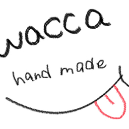 wacca