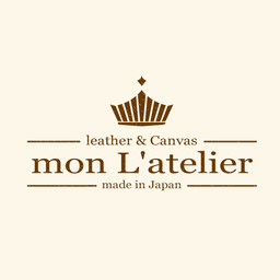 mon L’atelier