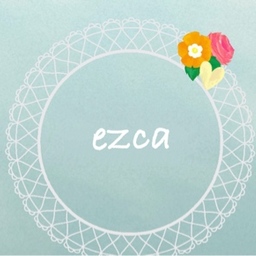 ezca