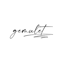 gemulet | ジェムレット