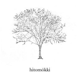 hitomokki
