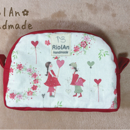 RiolAn✿︎handmade 