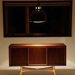 Handmade in Fukuoka