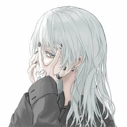 ZEROゼロ