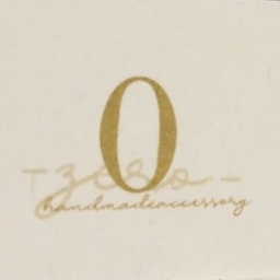 nu