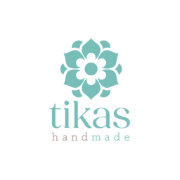 tikas
