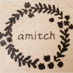 amitch