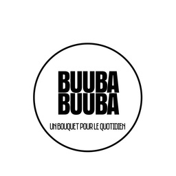 BUUBABUUBA