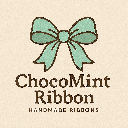 ❀チョコミント❀