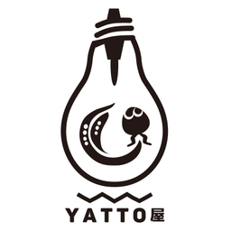 YATTO屋
