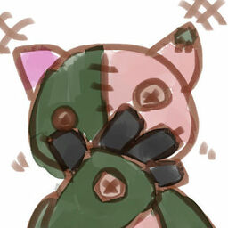 わぶお