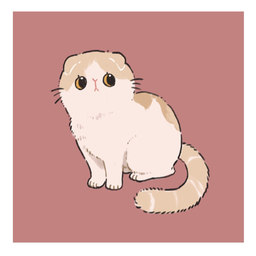 ゆず